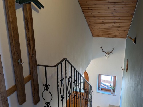 house-gallery