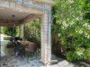 Ude