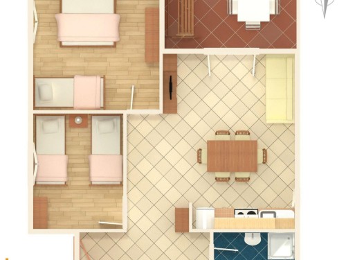 house-gallery