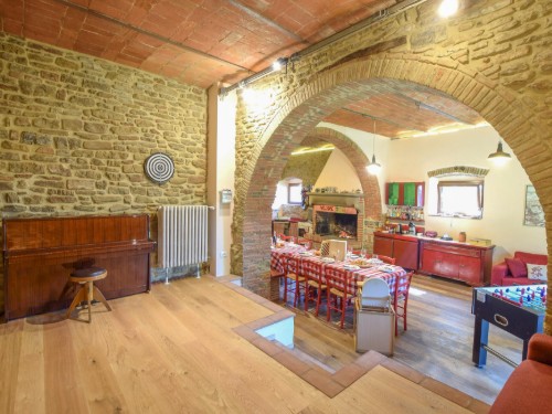 house-gallery