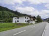 Aussen
