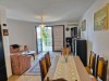 Innen