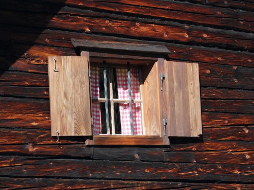 house-gallery