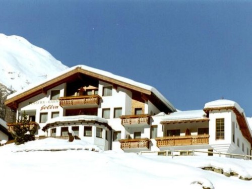 house-gallery