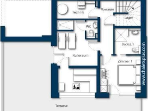 house-gallery