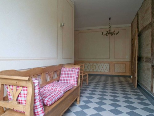 house-gallery