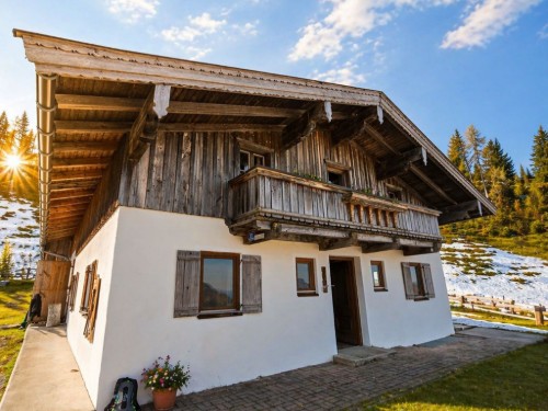 house-gallery