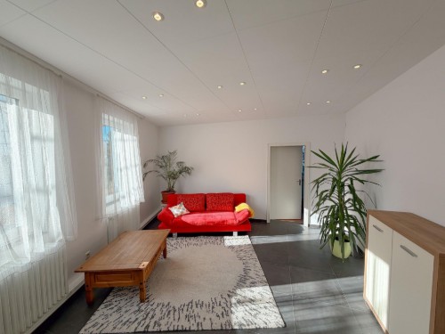 house-gallery