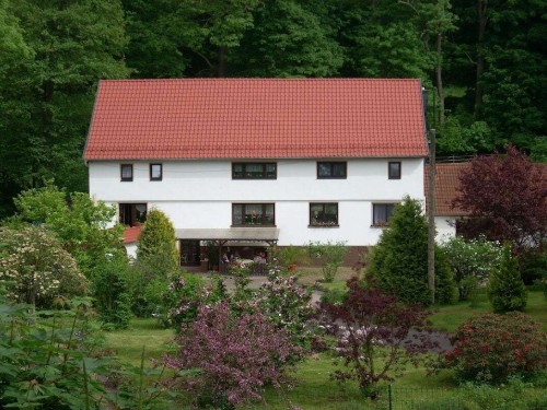 house-gallery