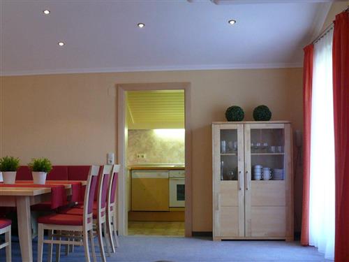 house-gallery