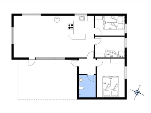 house-gallery