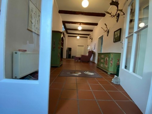house-gallery