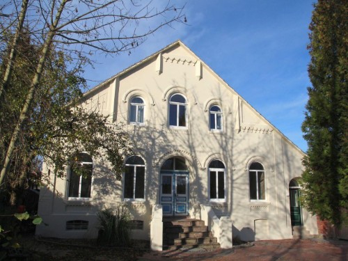 house-gallery