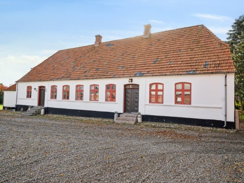house-gallery
