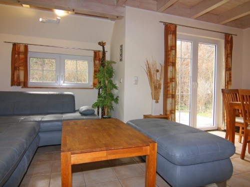 house-gallery