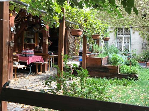 Emne nr.: 532-624434