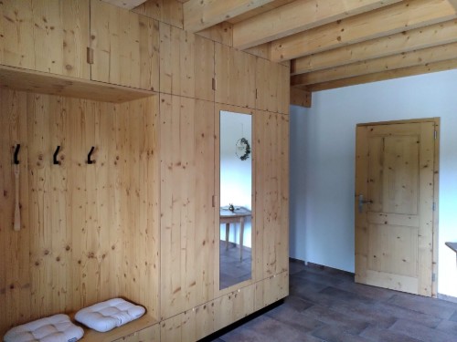 house-gallery