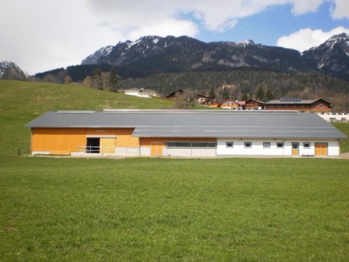 house-gallery