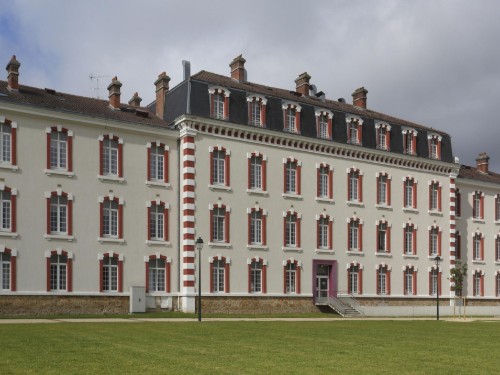 house-gallery