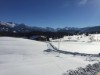 Aussen