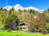 Aussen
