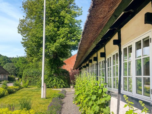 house-gallery
