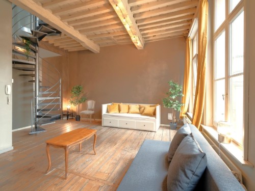 house-gallery