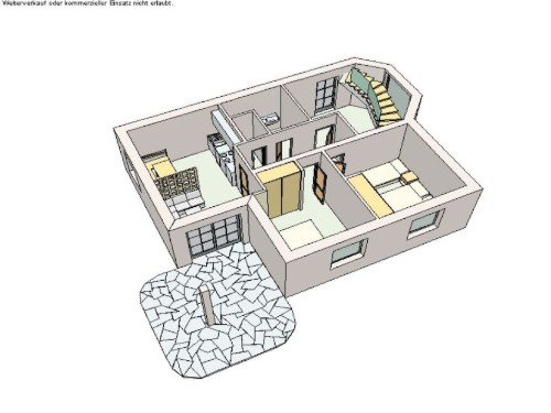 house-gallery