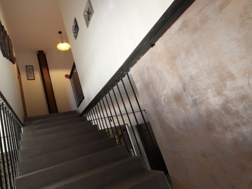 house-gallery