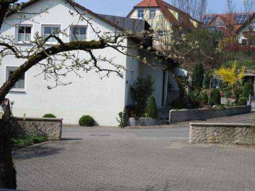 house-gallery