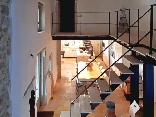 house-gallery