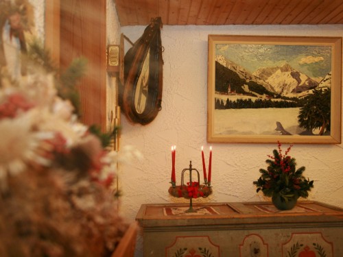 house-gallery