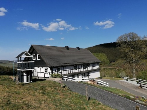 house-gallery