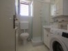 Innen
