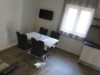 Innen