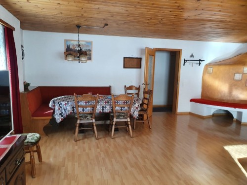 house-gallery