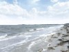 Udsigt over vand