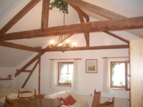 house-gallery