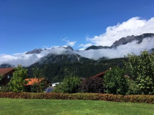house-gallery