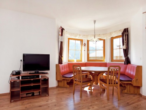 house-gallery