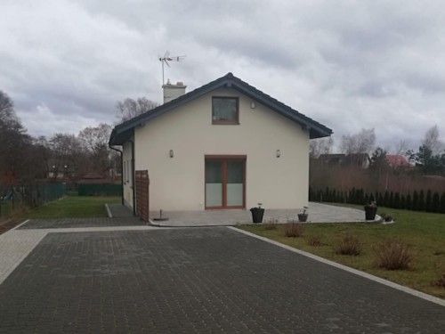 house-gallery