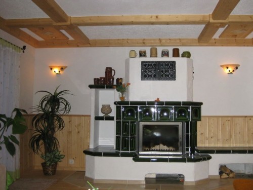 house-gallery
