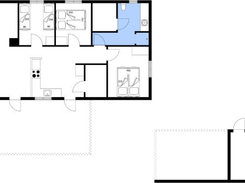 house-gallery