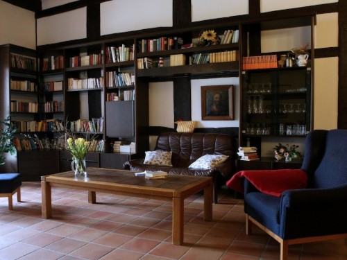 house-gallery