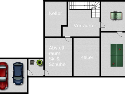house-gallery