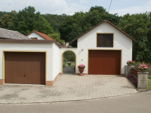 house-gallery