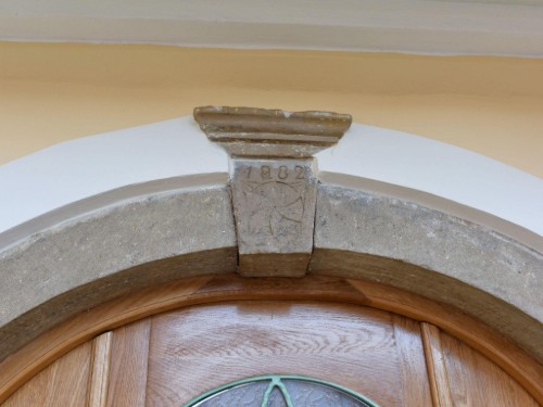 house-gallery
