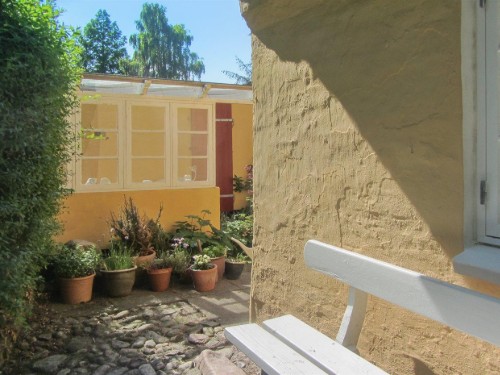 house-gallery