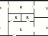 Plantegning