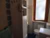 Innen
